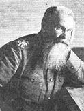 Nikolai Ivanov (general).jpg
